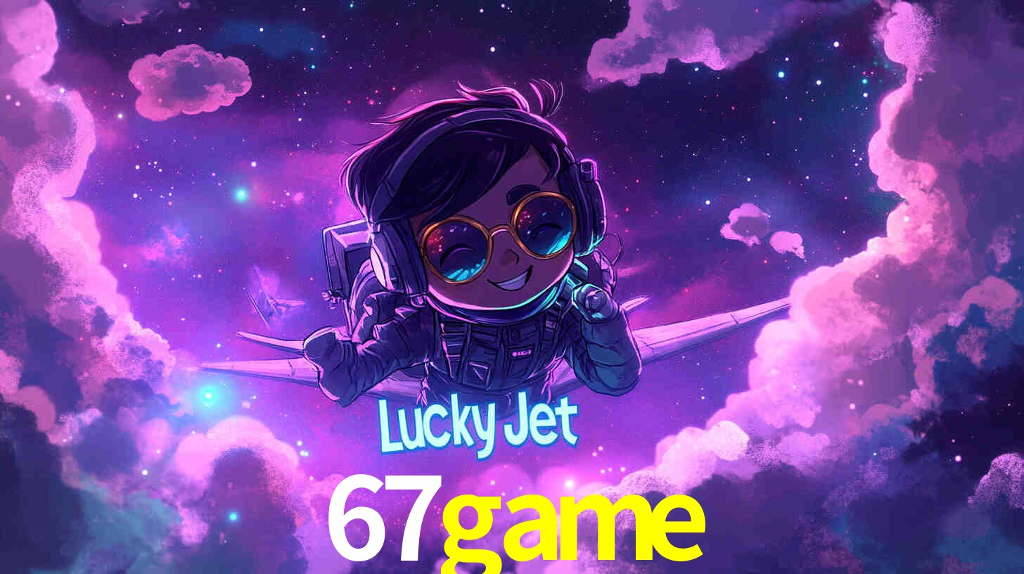 A Popularidade dos Caça-Níqueis no 67game