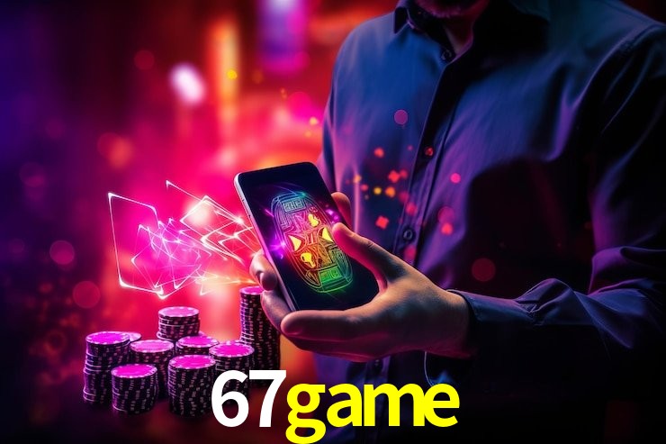 Jogo Aviator 67game