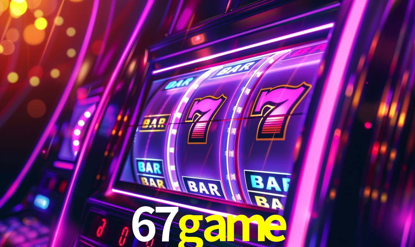 67game: Jogue Crash e Experimente Alta Recompensa Instantânea