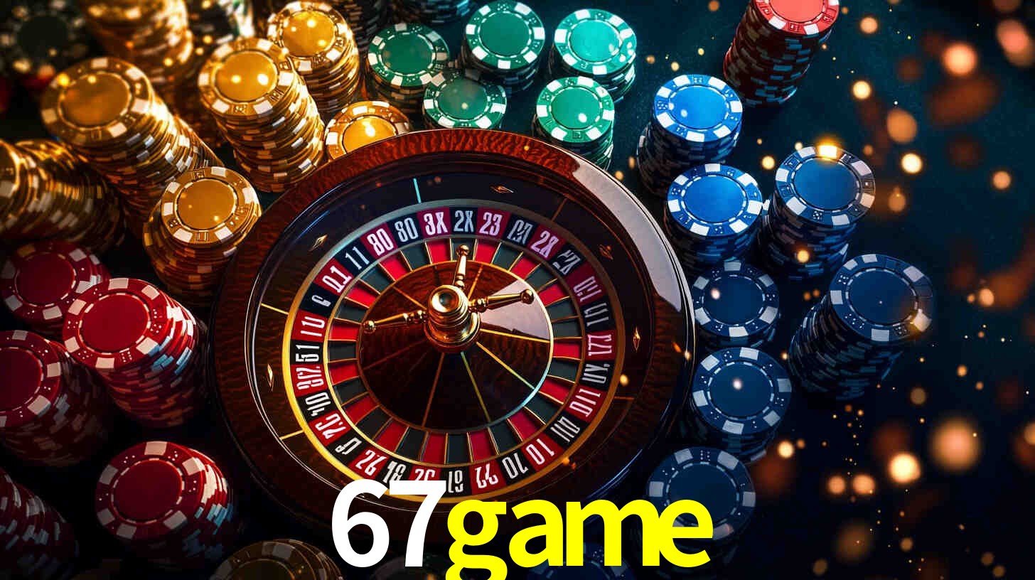 Premium Interface 67game