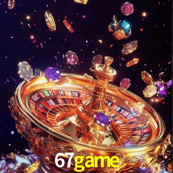 Promoções Sazonais 67game