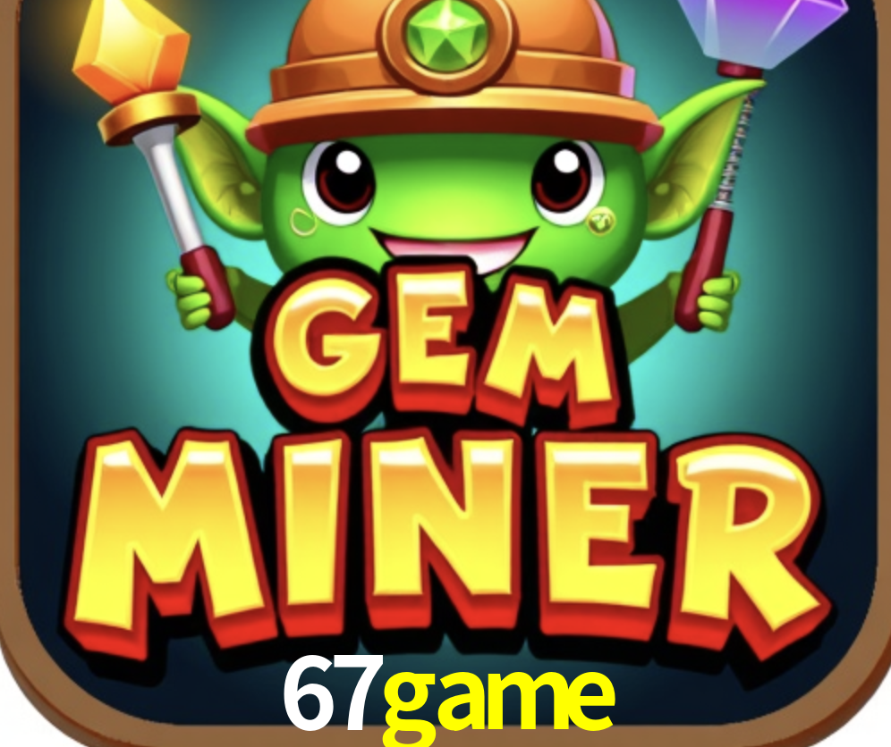 Account Benefits 67game