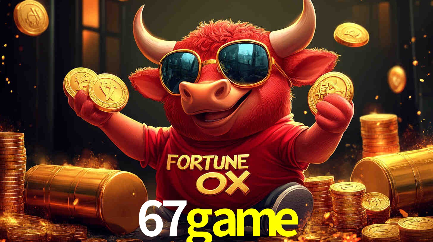 Apostas Esportivas na 67game: Um Guia Completo
