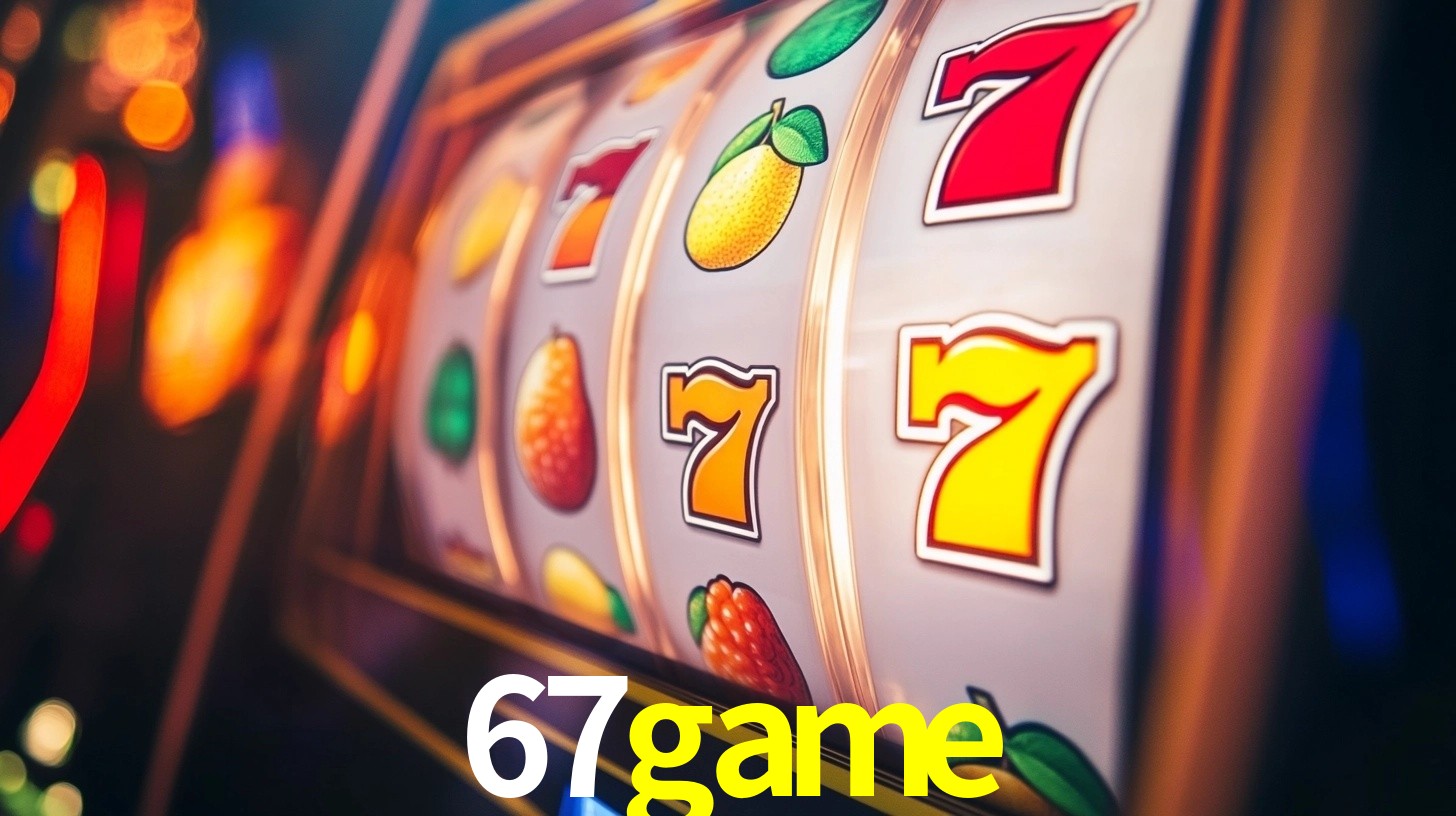 Ofertas Imperdíveis na 67game: Promoções e Bônus Que Valem a Pena