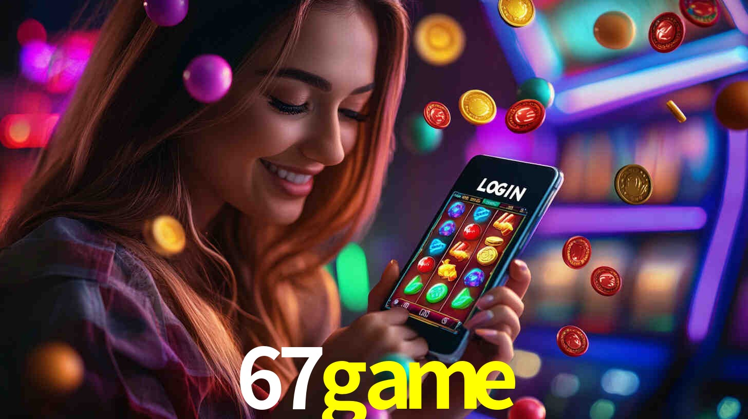 67game.com