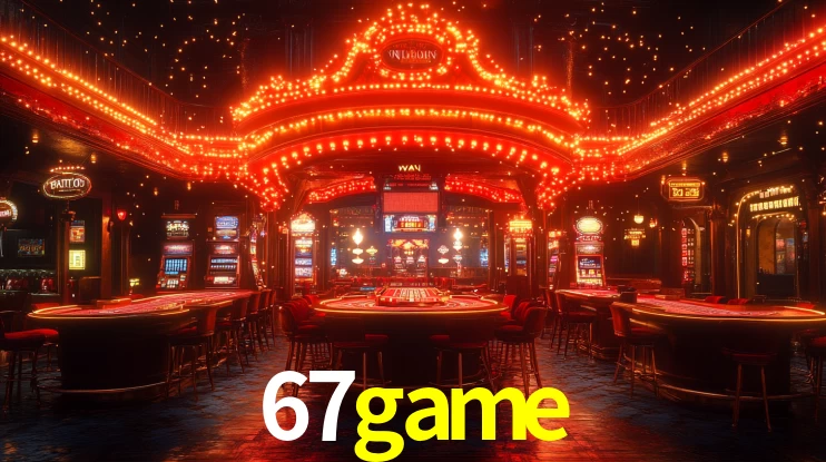 Explore as vantagens do 67game: serviço profissional e confiabilidade