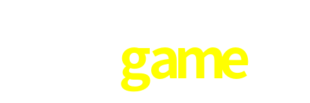 67game