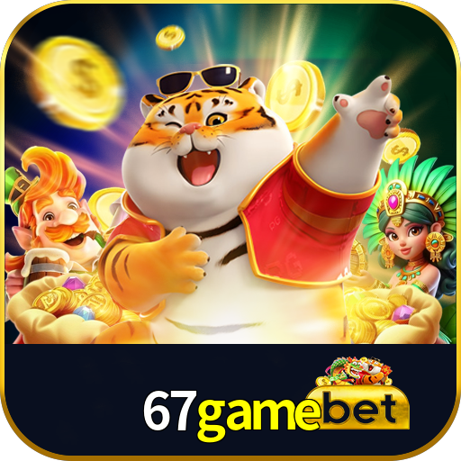 67game